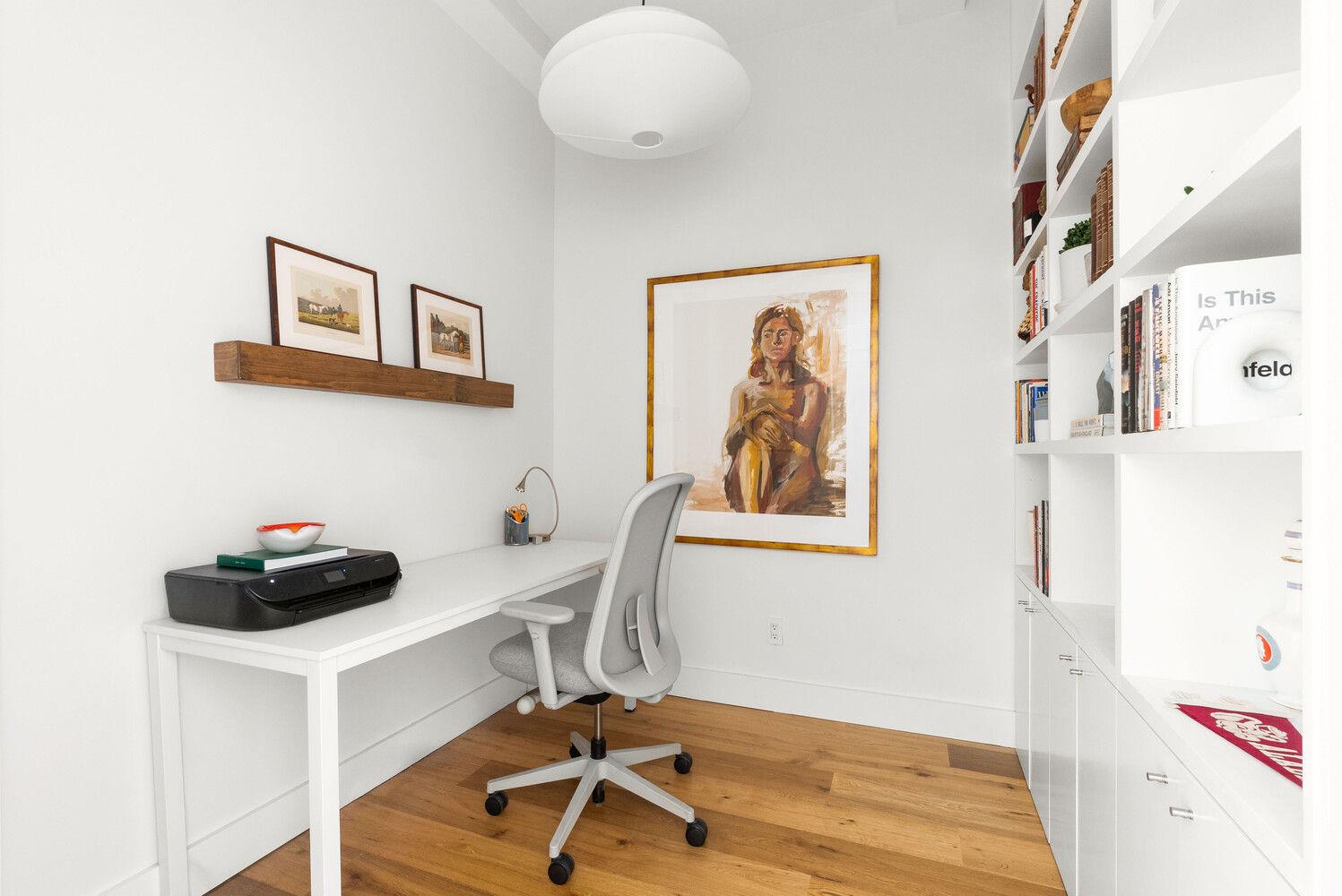 425 PARK Avenue S Unit 20D, Manhattan NY 10016