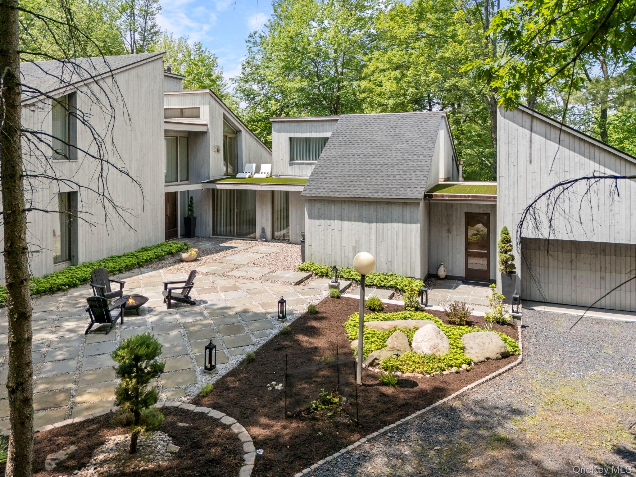 19-21 Lincoln Terrace Unit 19, Middletown NY 10940