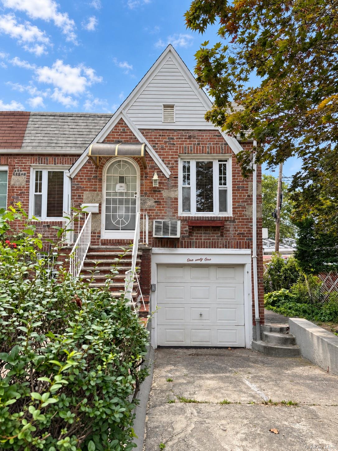 191 McDonald Avenue, Brooklyn NY 11218