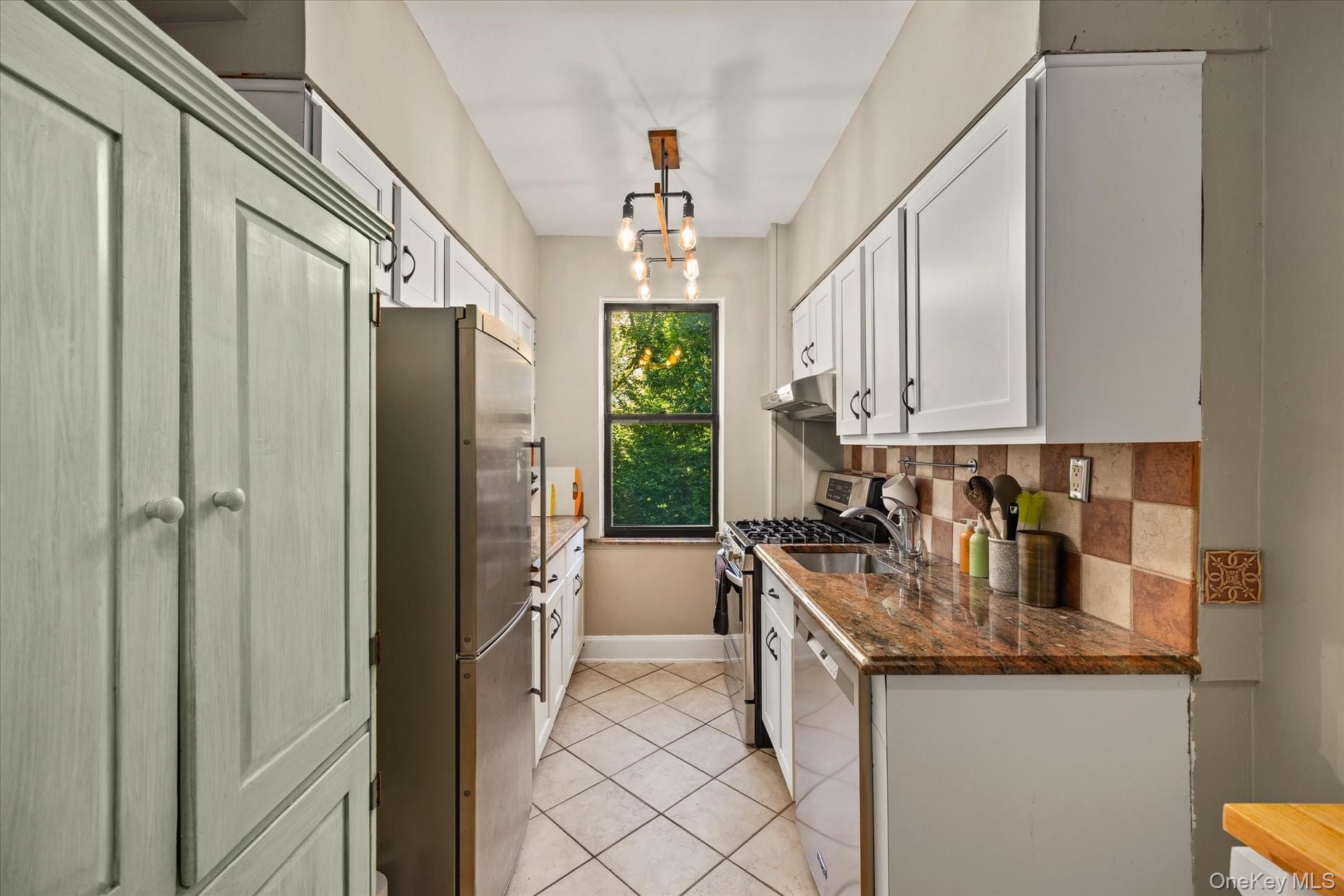 65 Park Terrace East Unit C48, Manhattan NY 10034