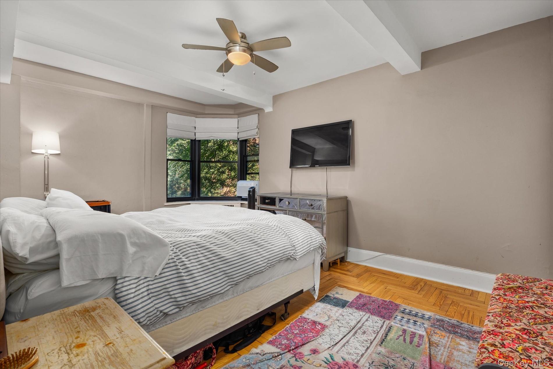 65 Park Terrace East Unit C48, Manhattan NY 10034