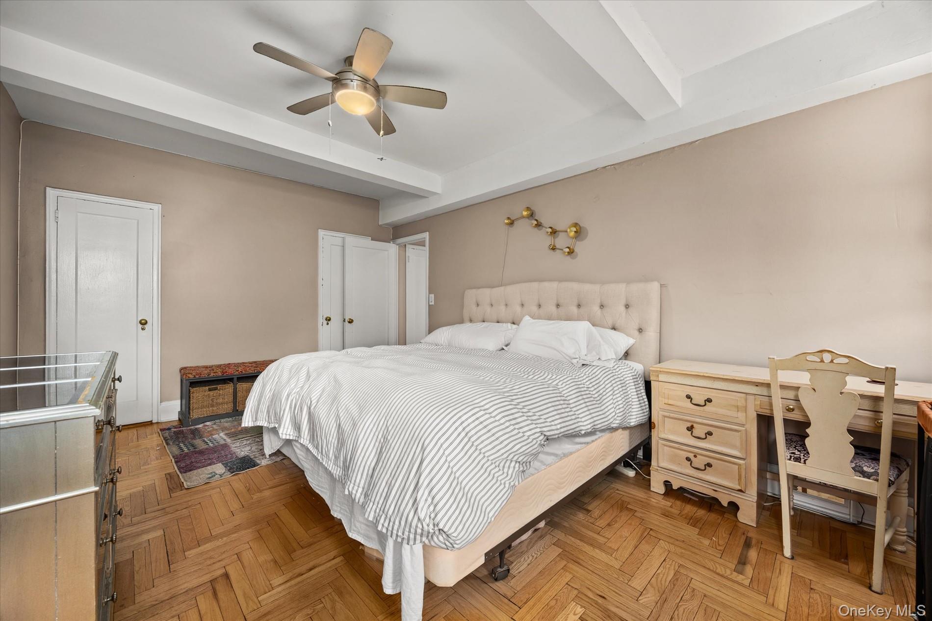 65 Park Terrace East Unit C48, Manhattan NY 10034