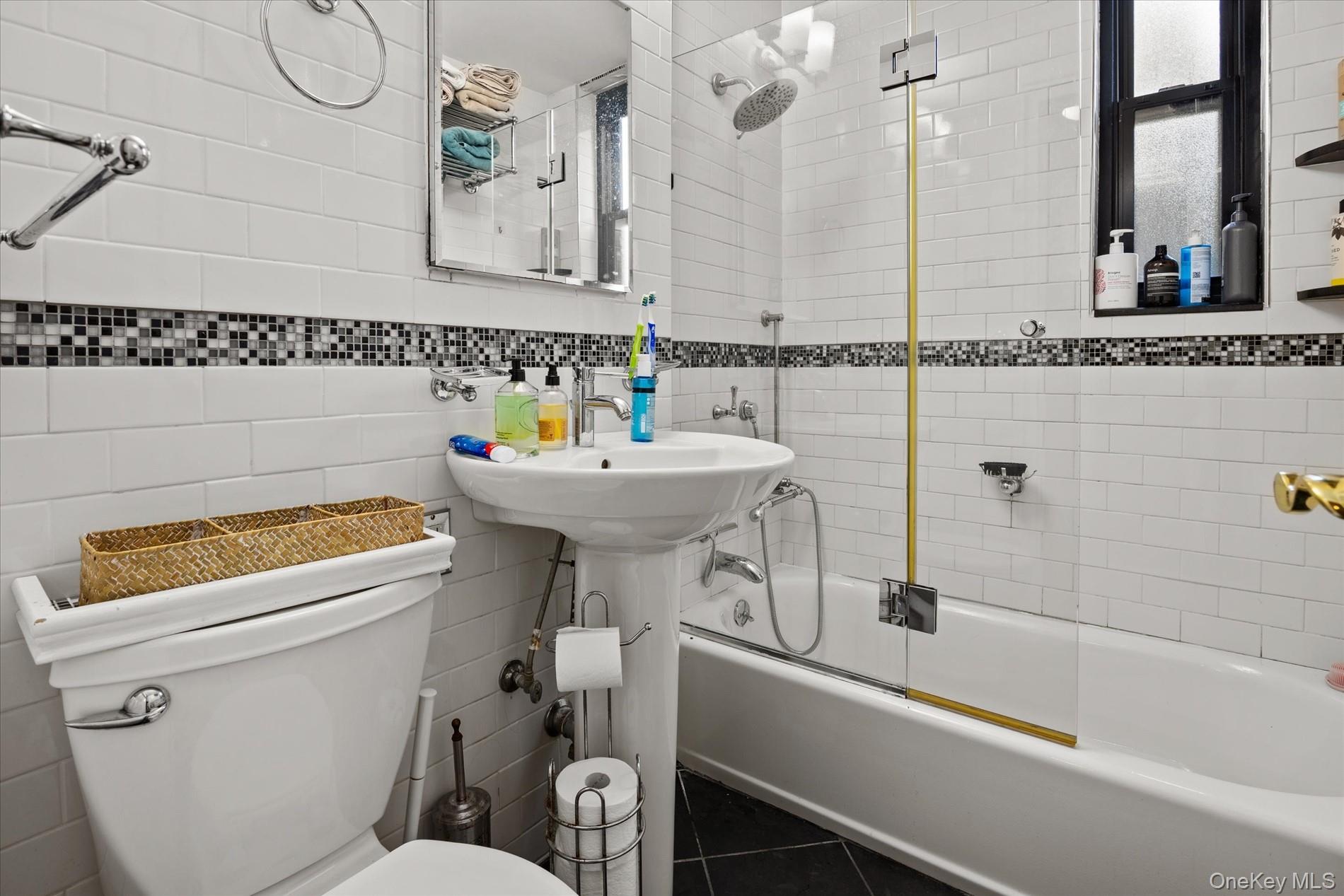 65 Park Terrace East Unit C48, Manhattan NY 10034