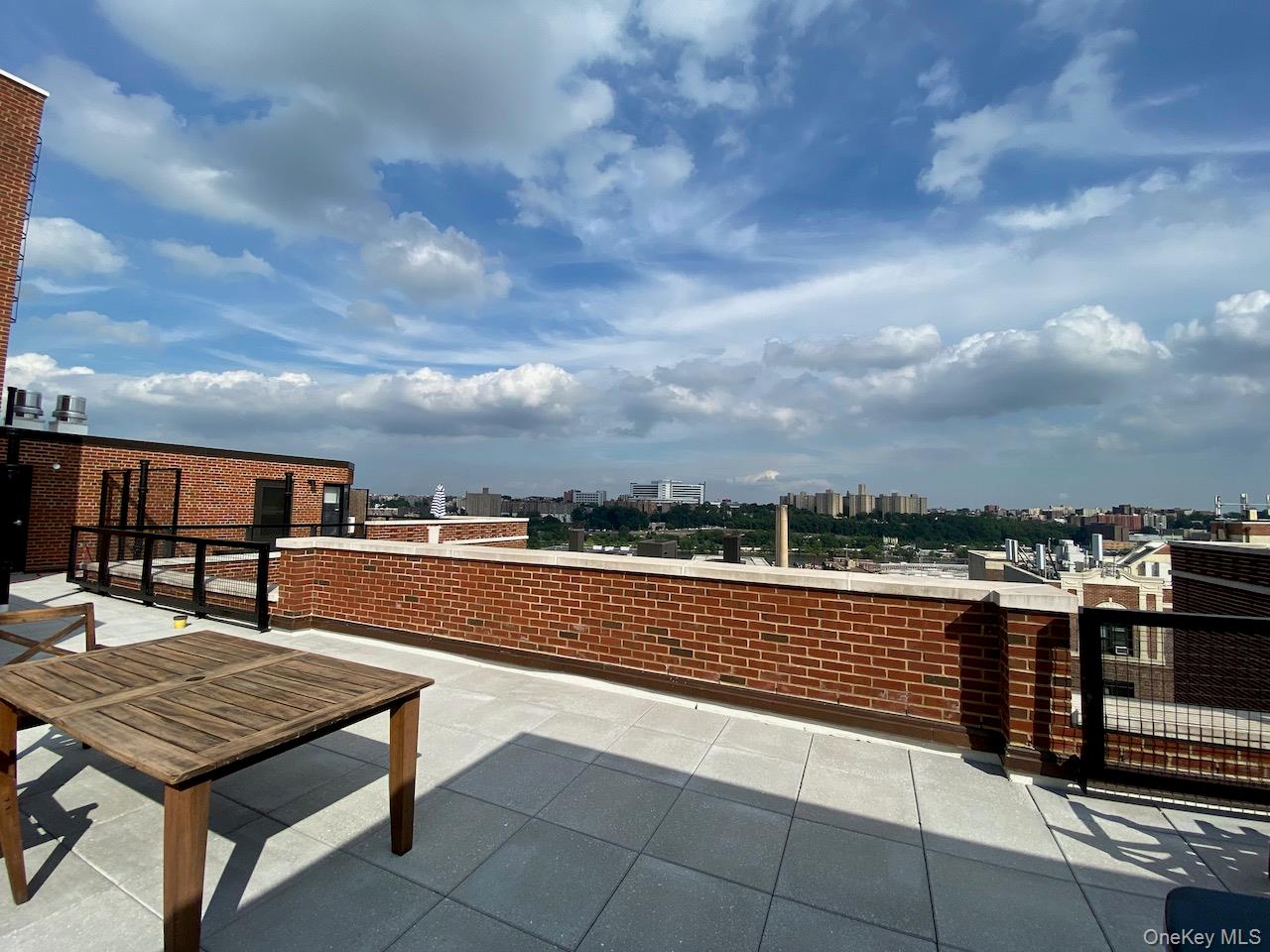65 Park Terrace East Unit C48, Manhattan NY 10034