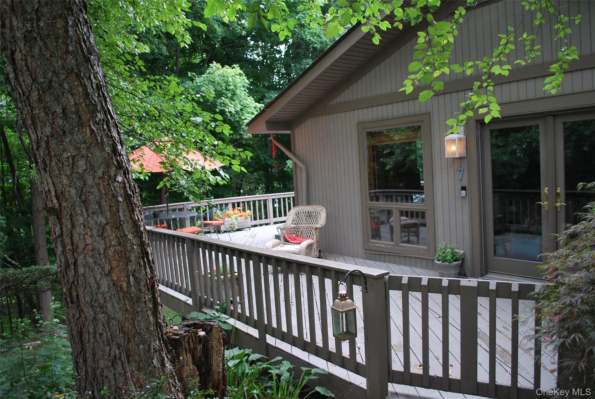 7 Abbey Road, Warwick NY 10990