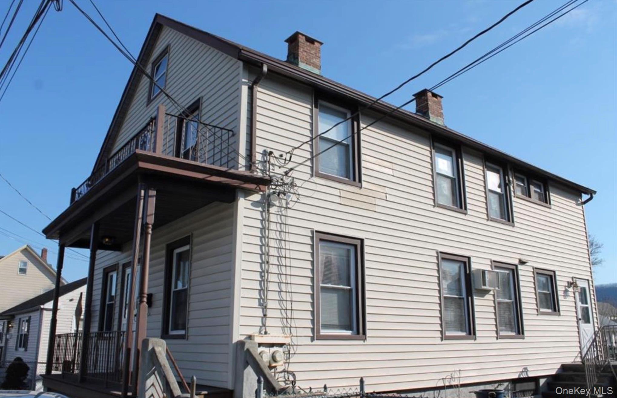 15 Center Street, West Haverstraw NY 10993