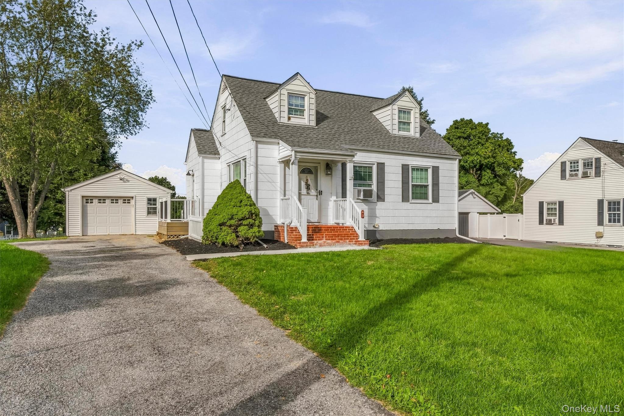 3 Kinderhook Drive, Poughkeepsie NY 12603