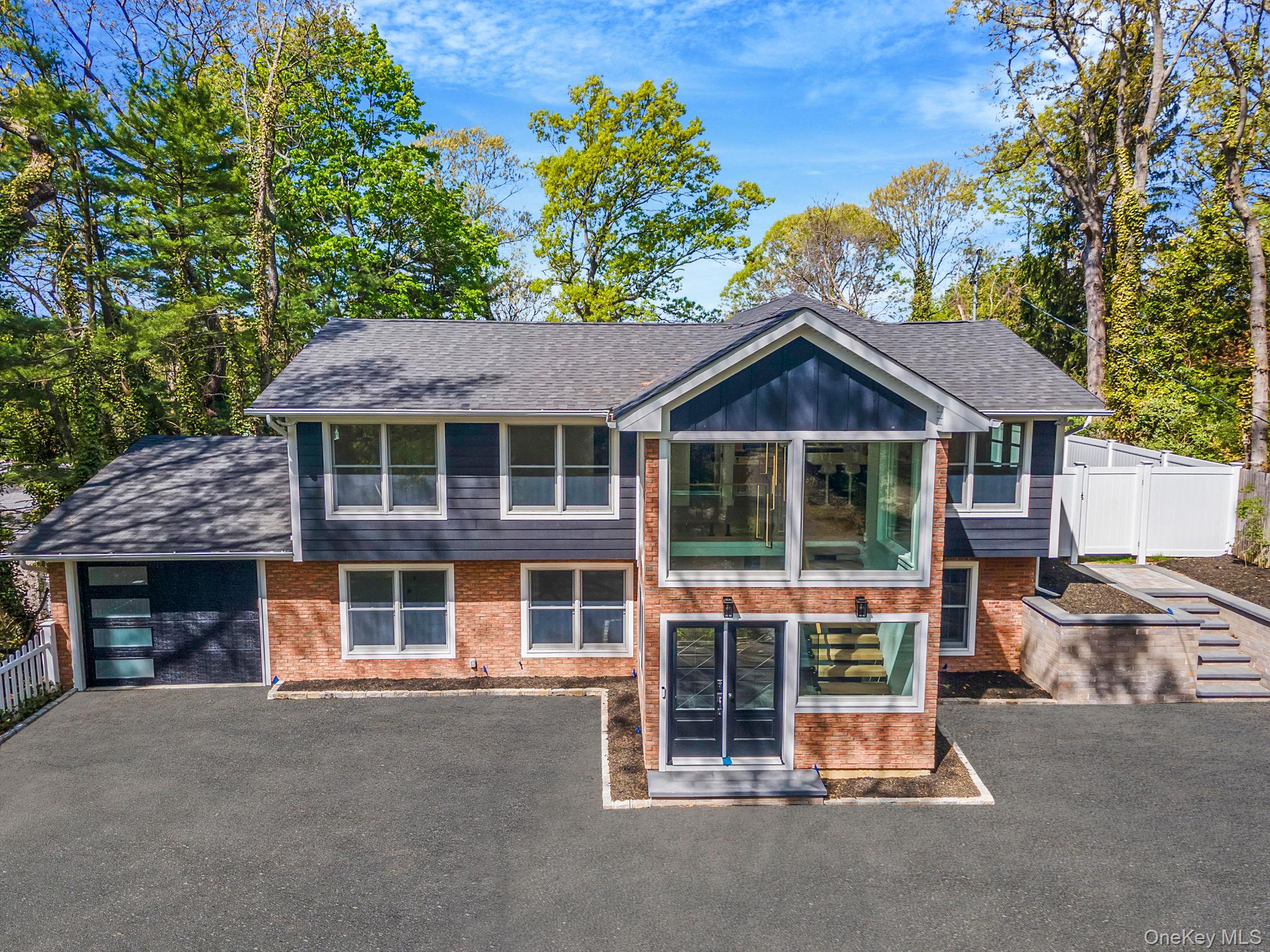 40 Friendly Road, Smithtown NY 11787