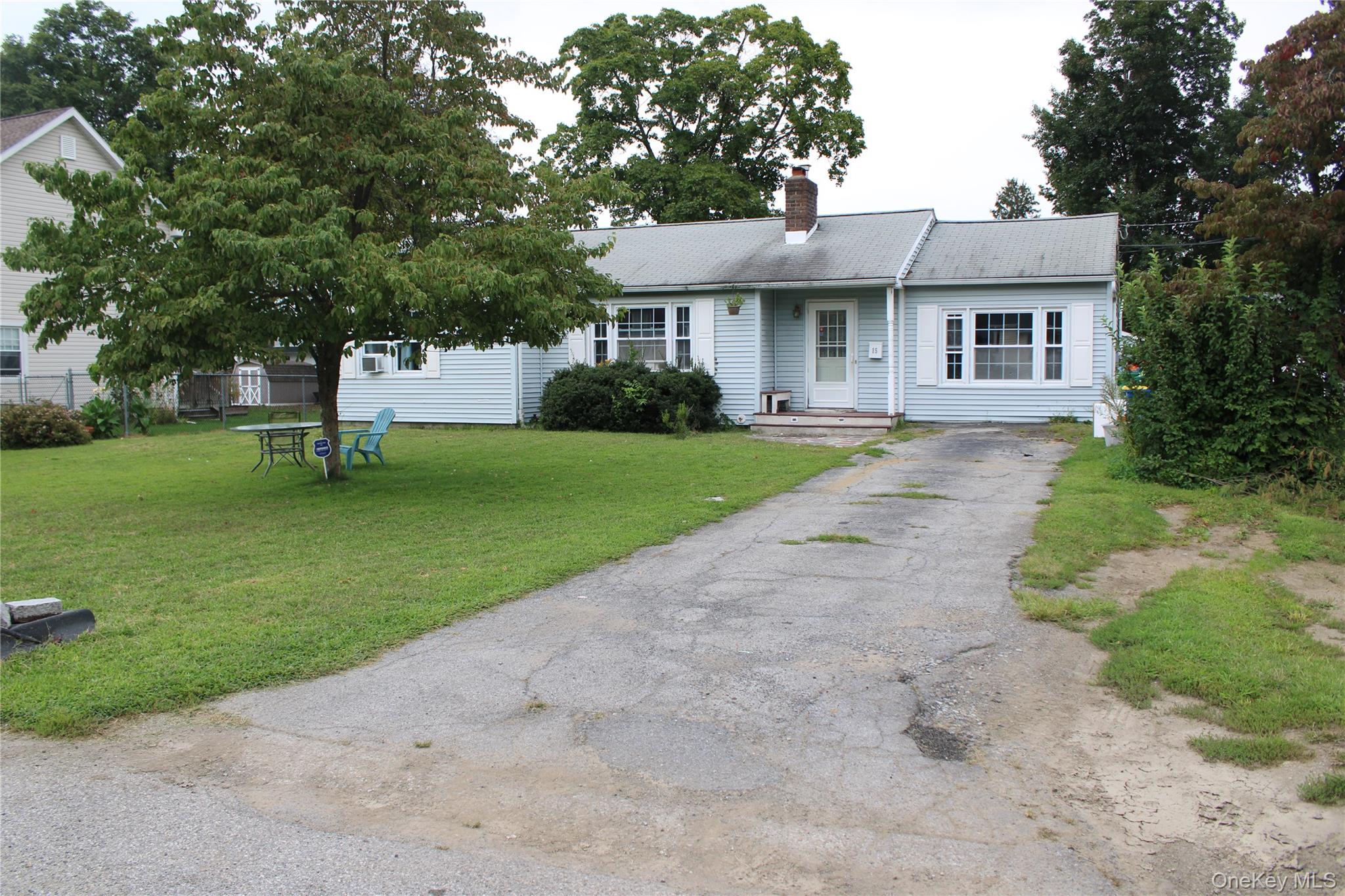 15 Caywood Place, Hyde Park NY 12538