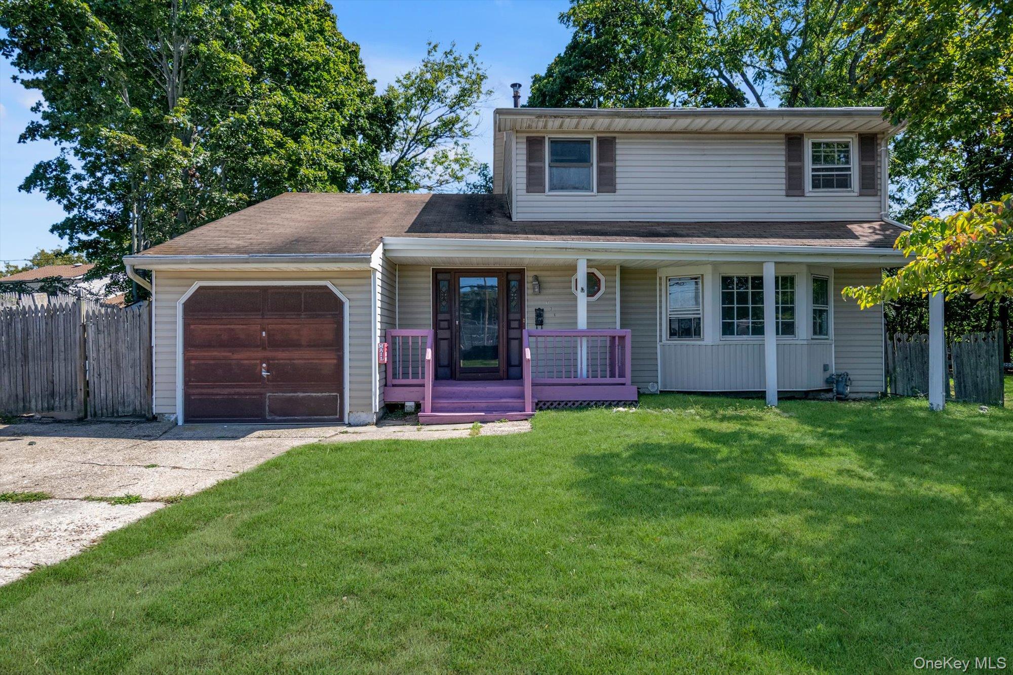 136 Broadway, Greenlawn NY 11740