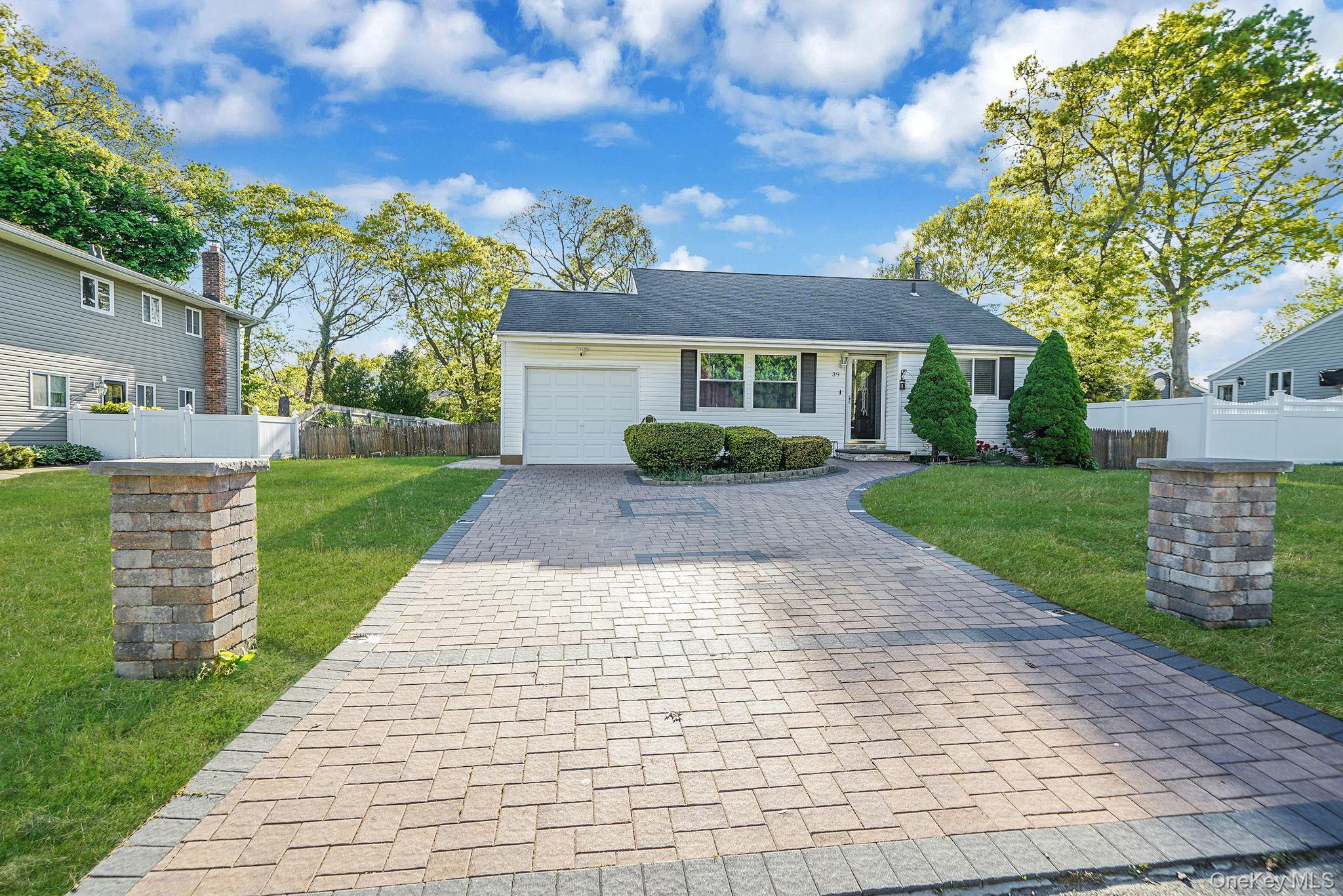 39 Superior Street, Port Jefferson Station NY 11776