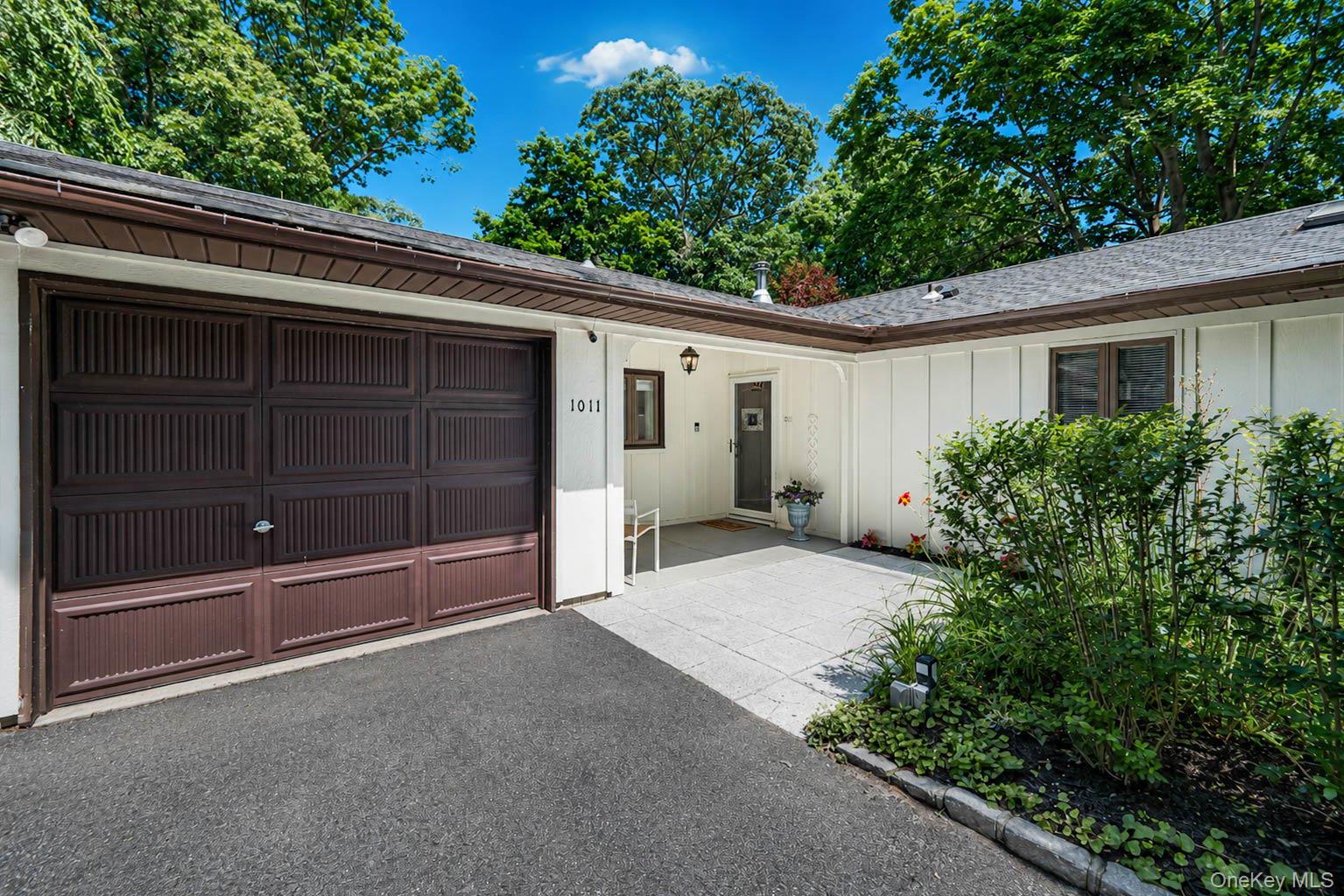 1011 Old Town Road, Coram NY 11727