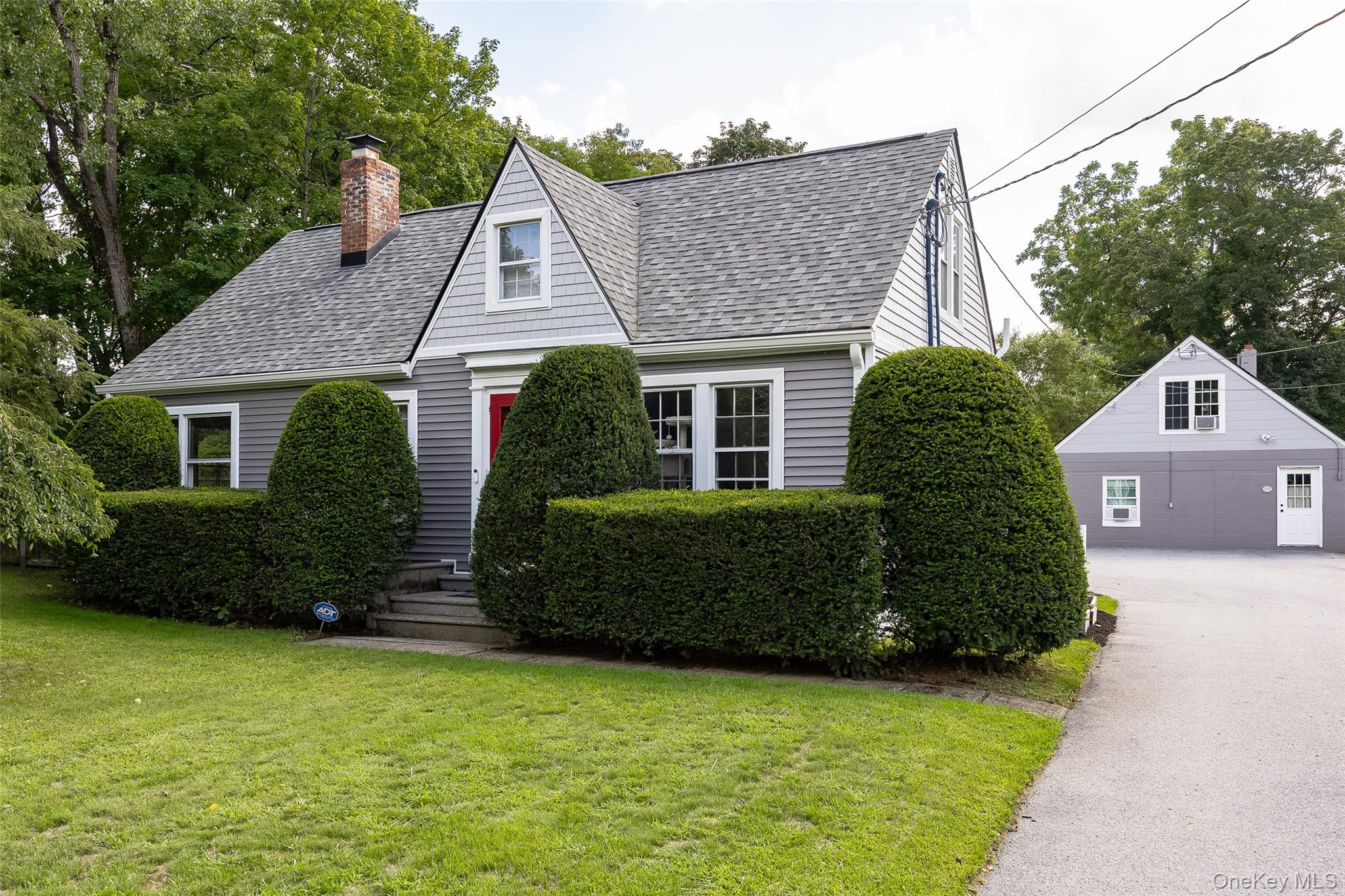 13-17 Clark Heights, Pleasant Valley NY 12569