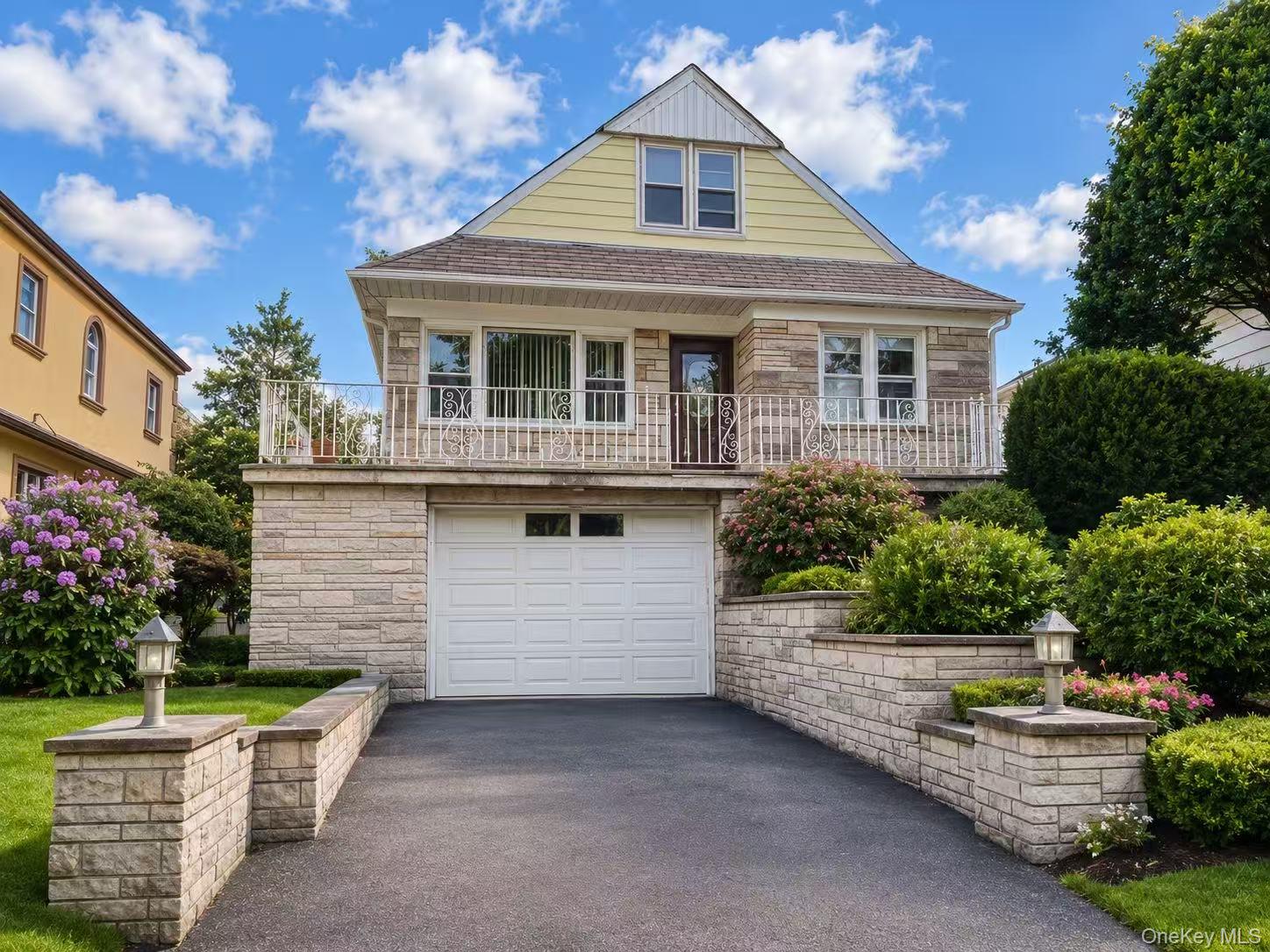 150-32 8th Avenue, Whitestone NY 11357