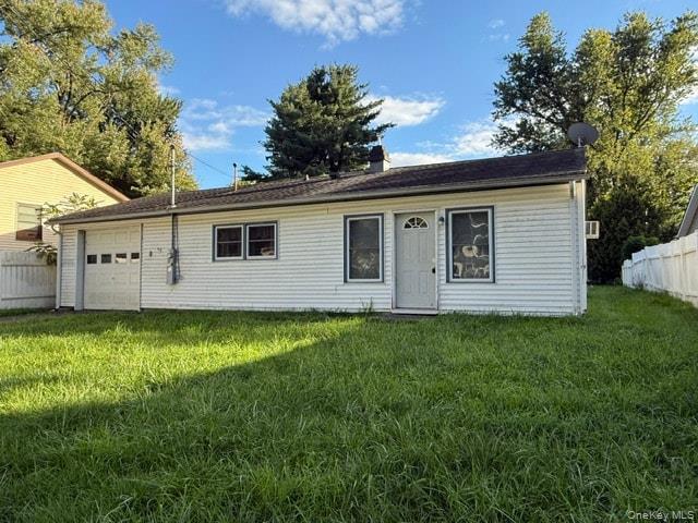 5 Meadow Court, High Falls NY 12440