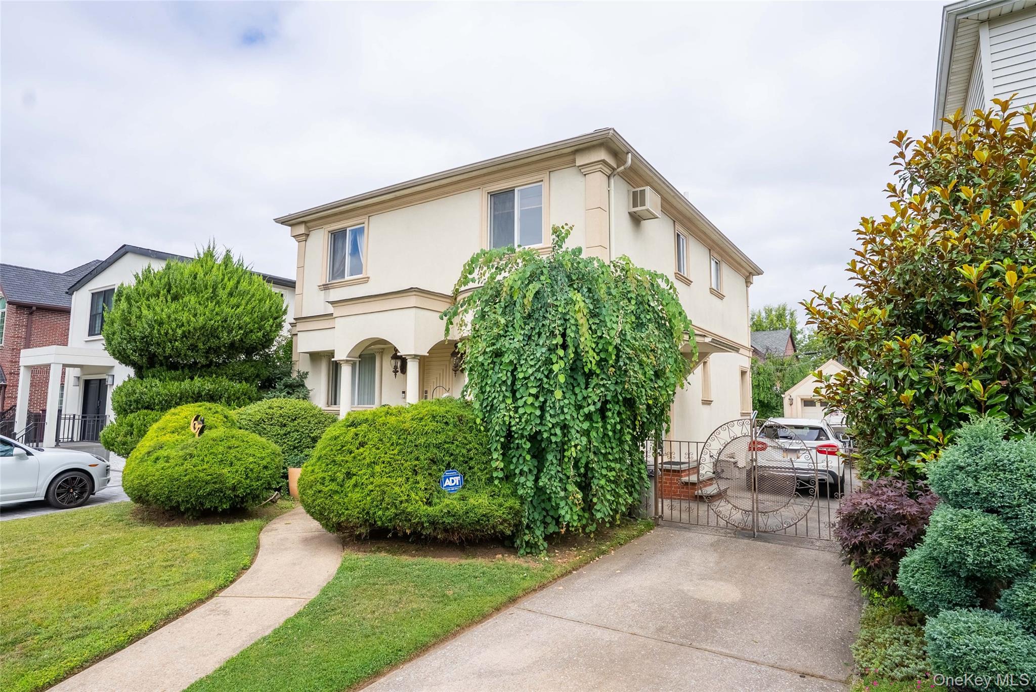 145-67 5th Avenue, Whitestone NY 11357
