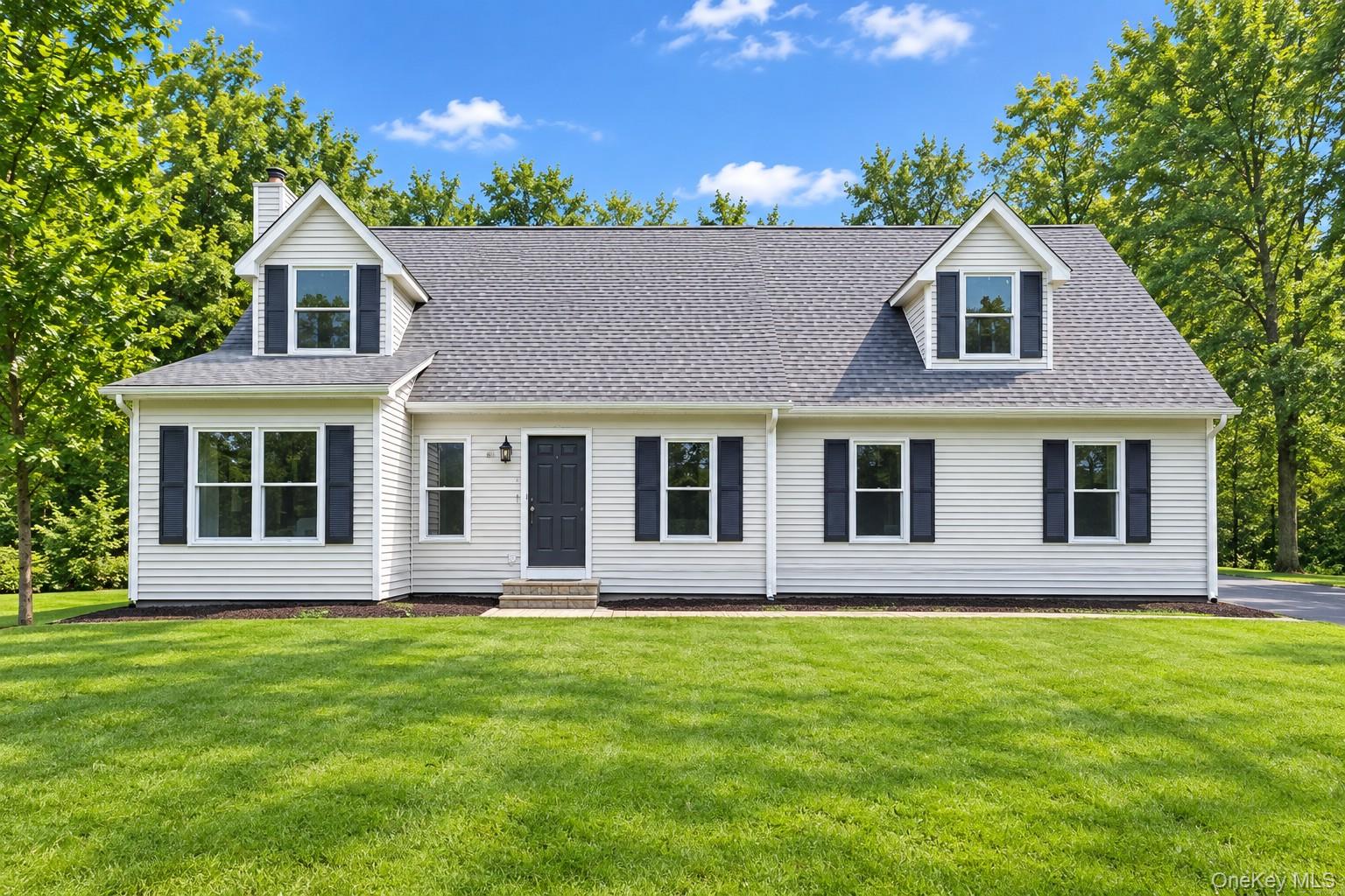 428 Clinton Hollow Road, Salt Point NY 12578