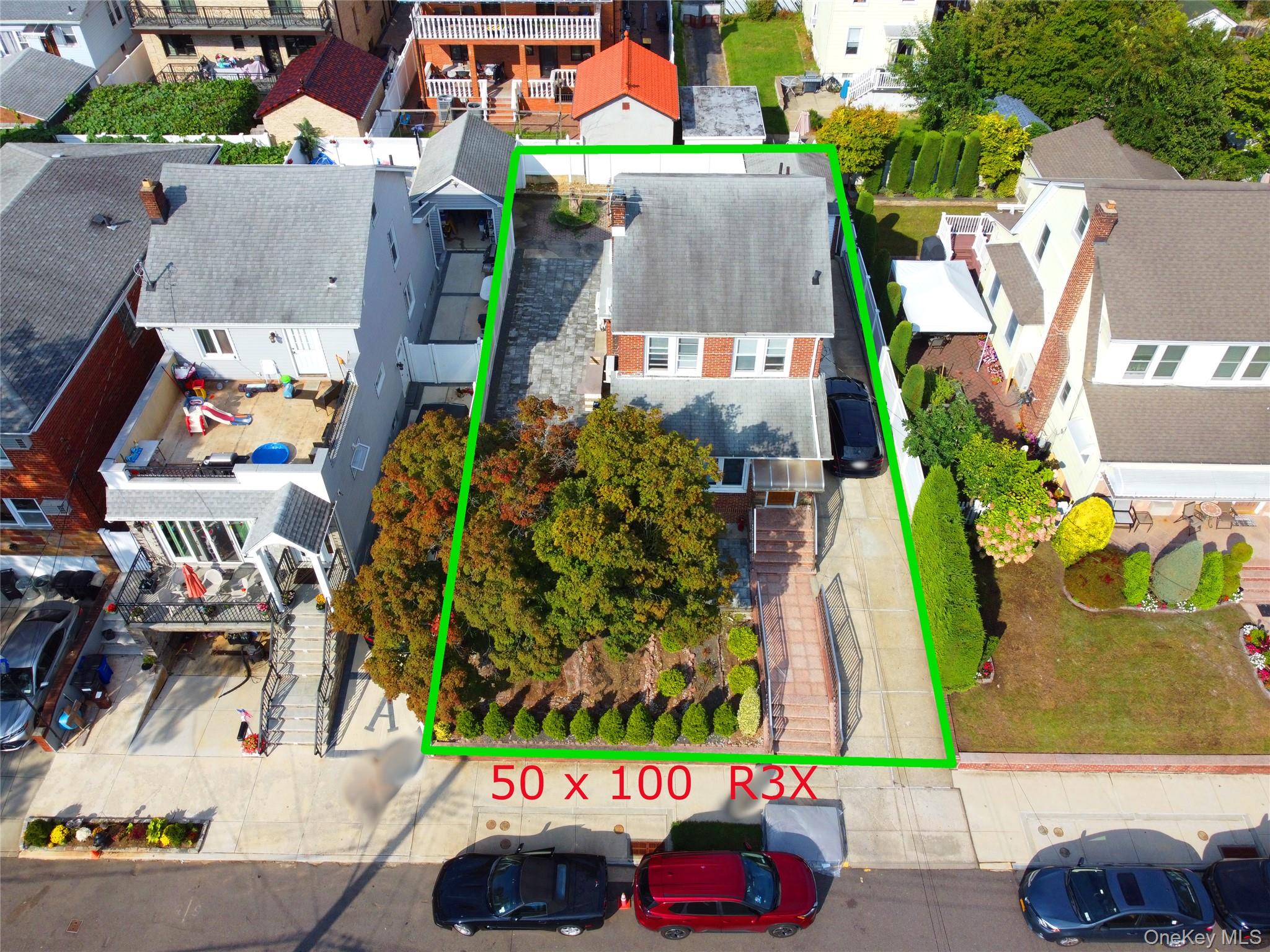 4222 191st Street, Flushing NY 11358