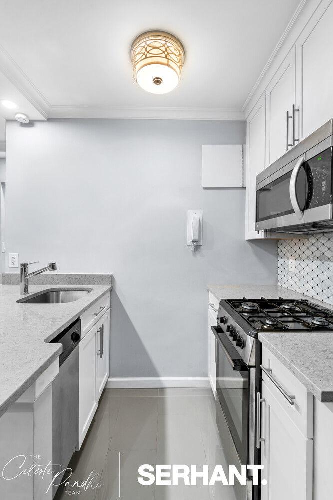 301 E 63RD Street Unit 5K, Manhattan NY 10065
