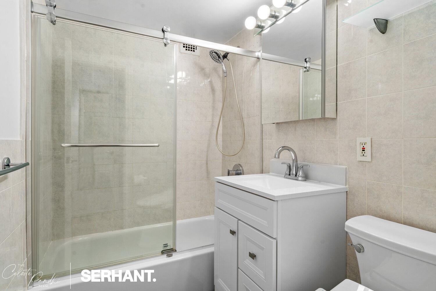 301 E 63RD Street Unit 5K, Manhattan NY 10065
