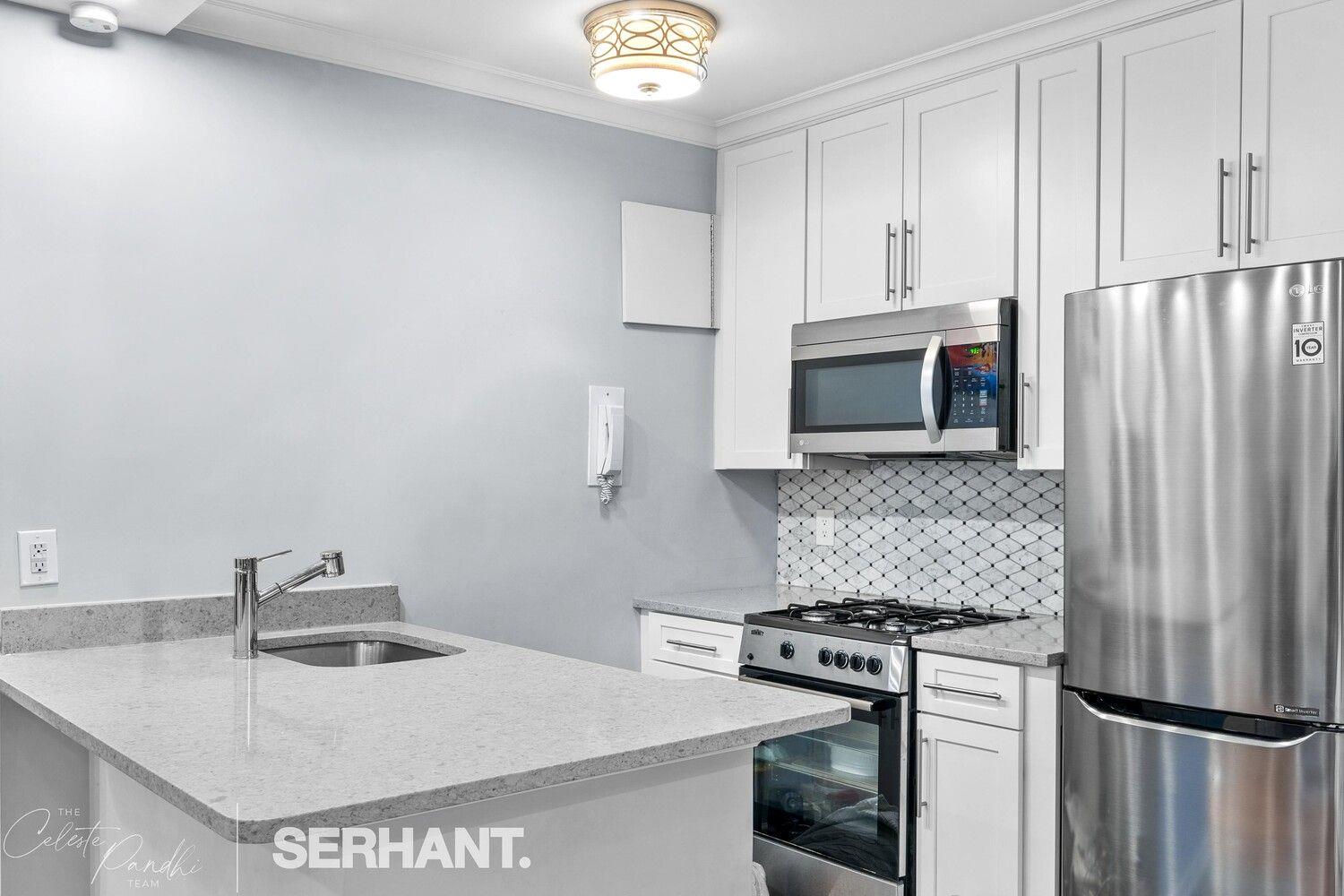 301 E 63RD Street Unit 5K, Manhattan NY 10065