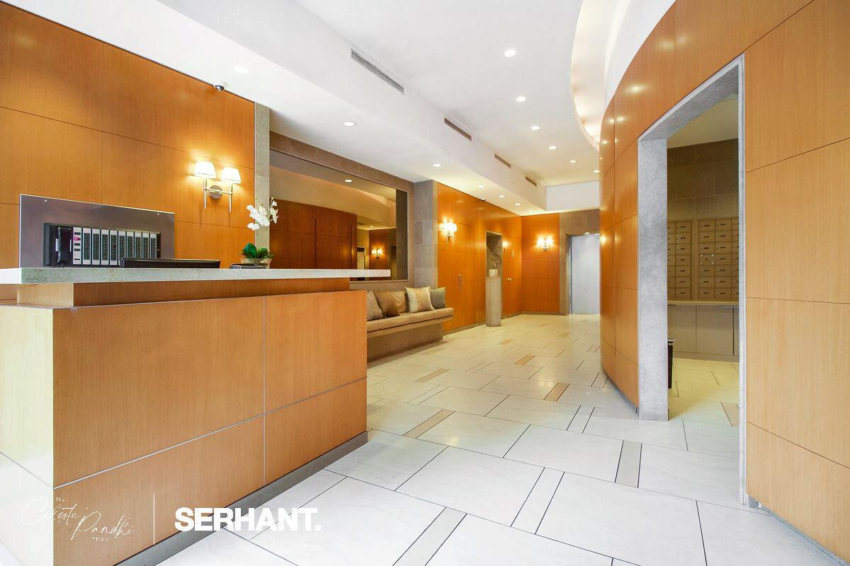 301 E 63RD Street Unit 5K, Manhattan NY 10065