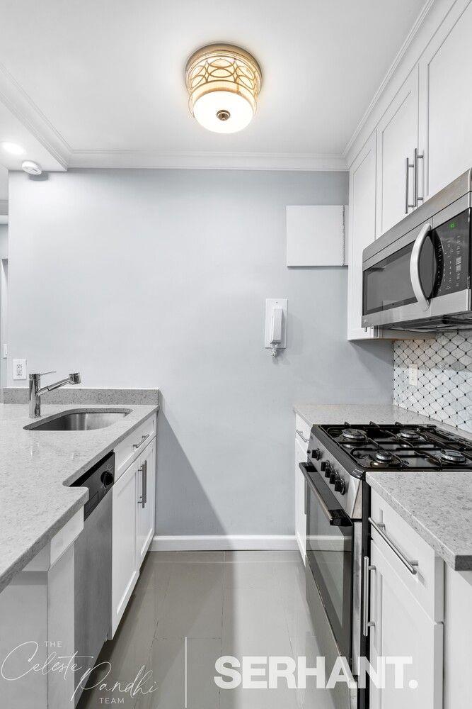 301 E 63RD Street Unit 5K, Manhattan NY 10065