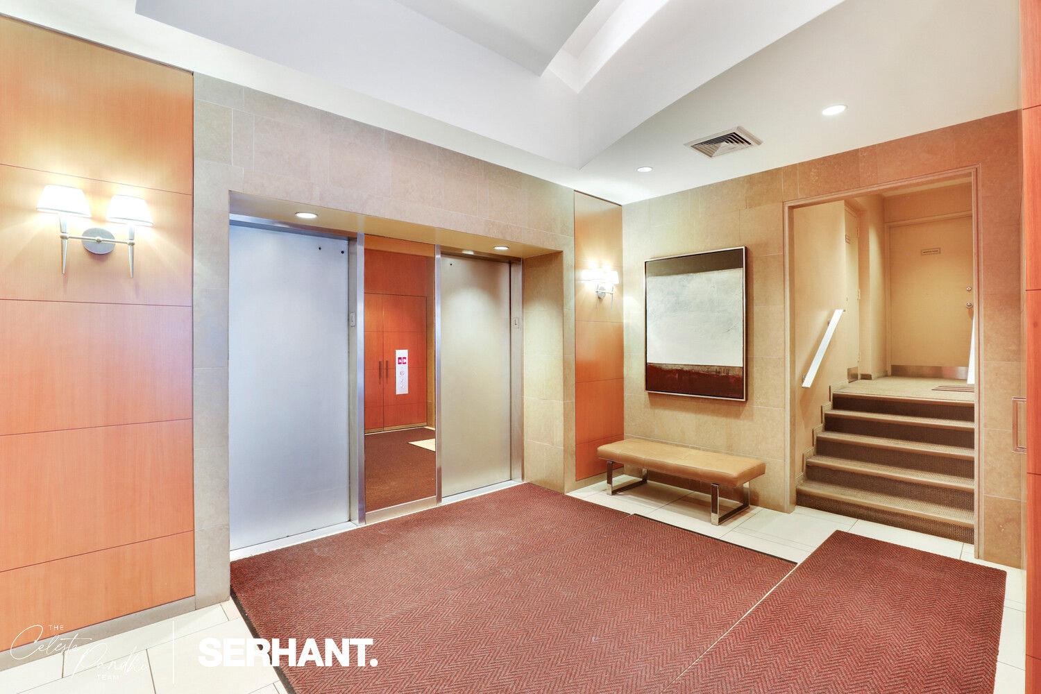 301 E 63RD Street Unit 5K, Manhattan NY 10065