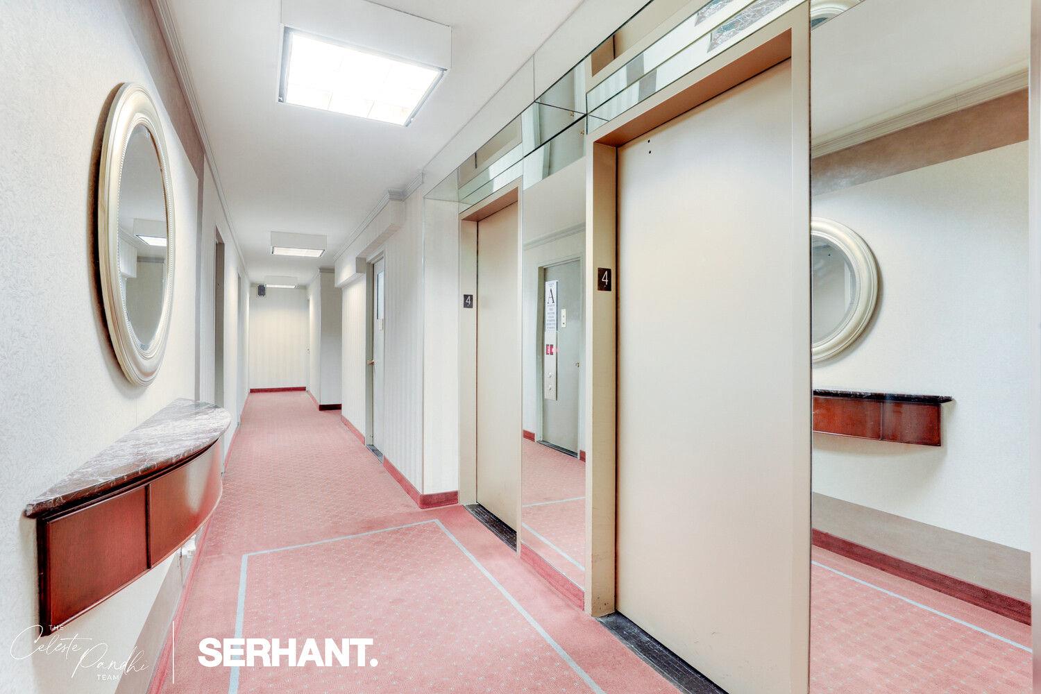 301 E 63RD Street Unit 5K, Manhattan NY 10065