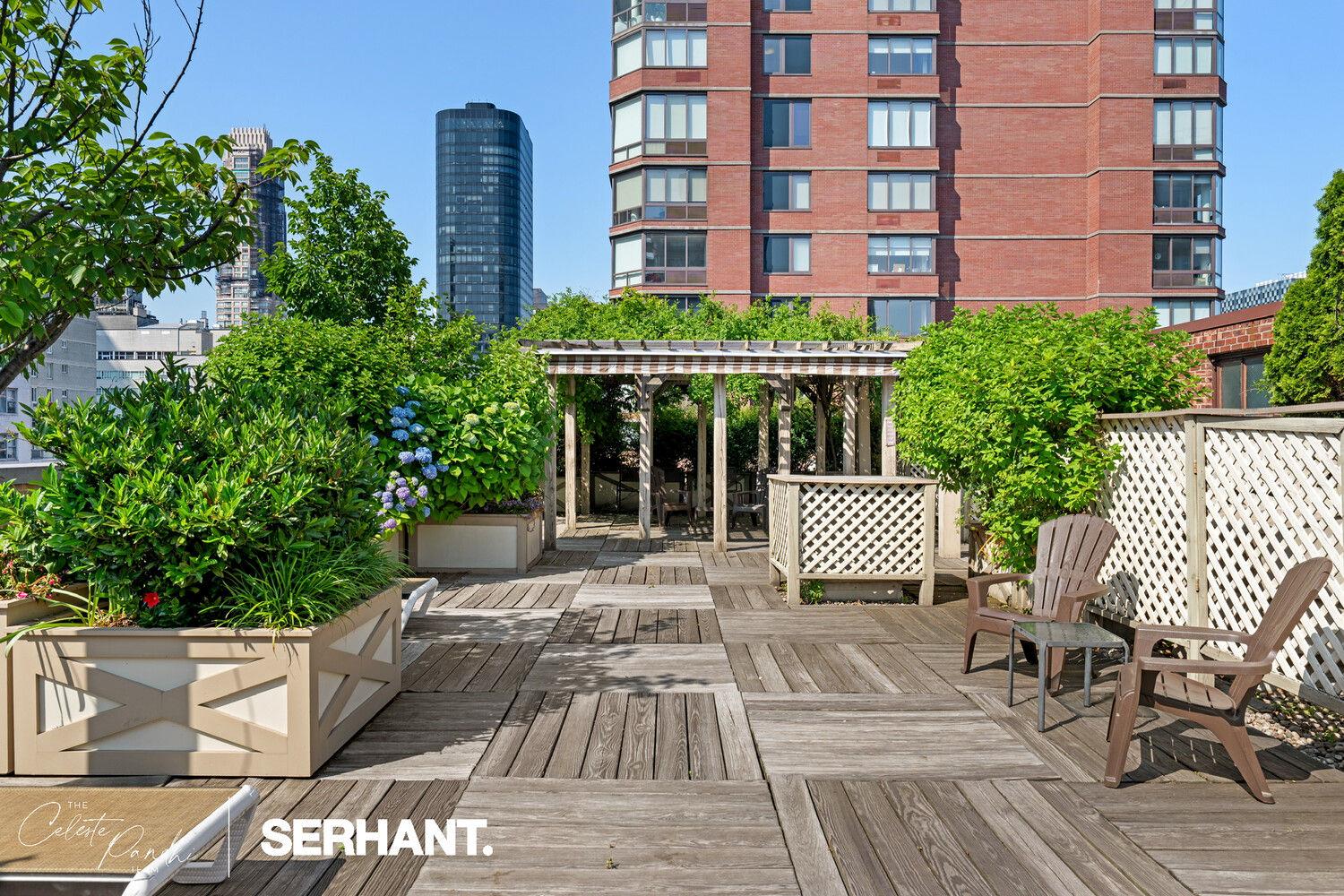 301 E 63RD Street Unit 5K, Manhattan NY 10065