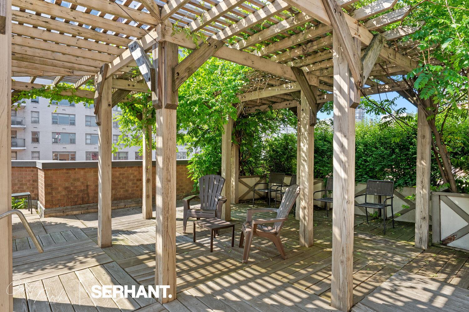 301 E 63RD Street Unit 5K, Manhattan NY 10065