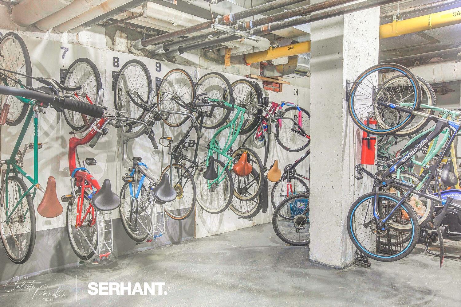 301 E 63RD Street Unit 5K, Manhattan NY 10065