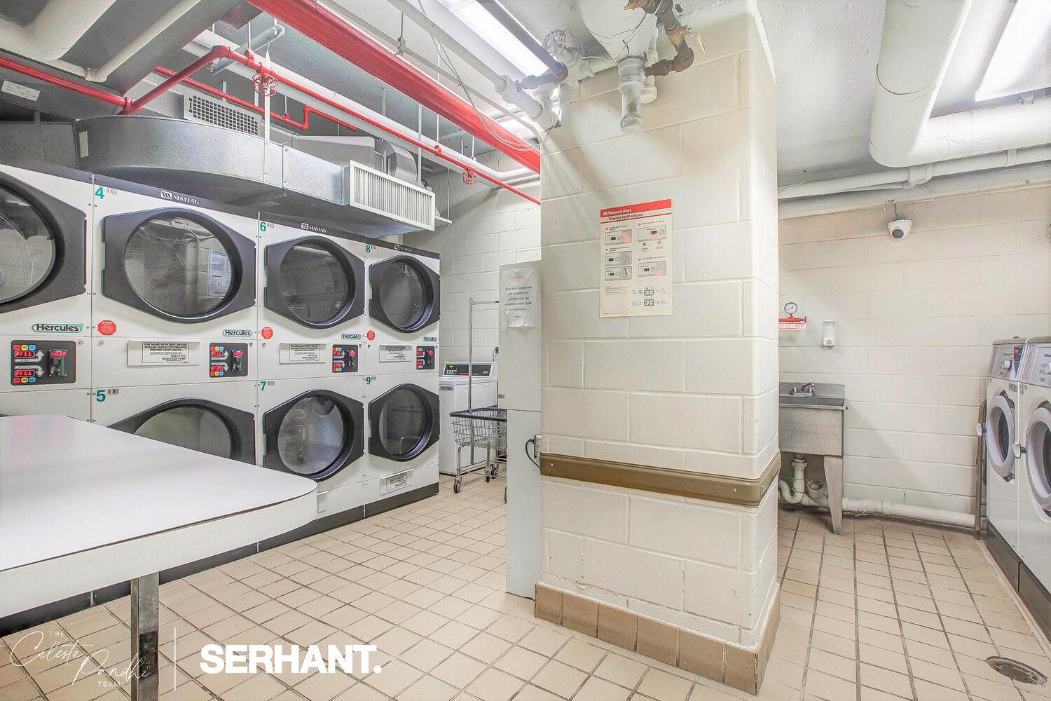 301 E 63RD Street Unit 5K, Manhattan NY 10065