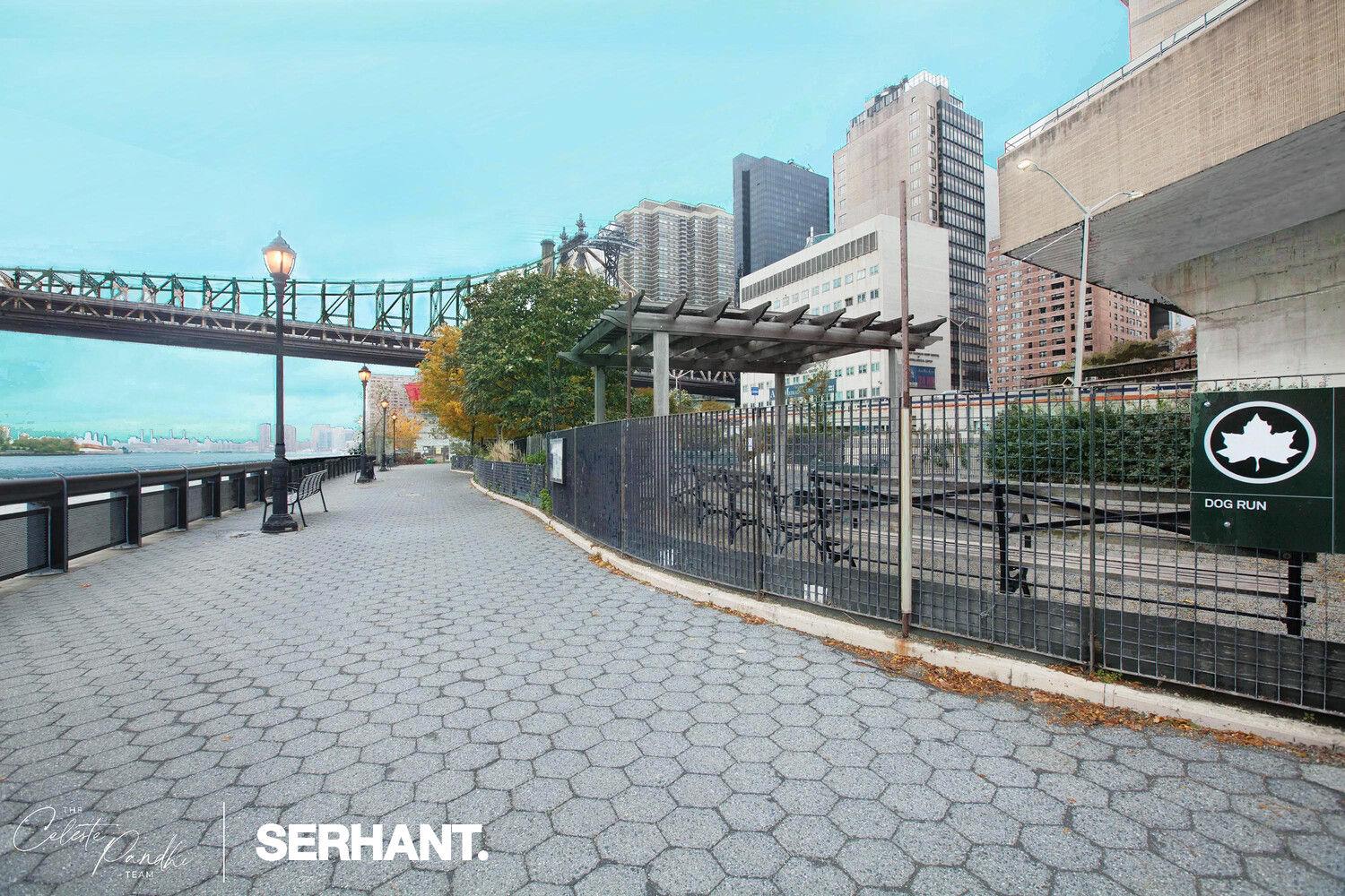 301 E 63RD Street Unit 5K, Manhattan NY 10065