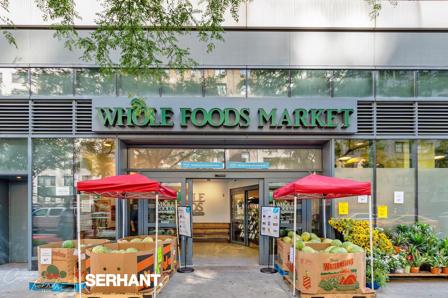 301 E 63RD Street Unit 5K, Manhattan NY 10065