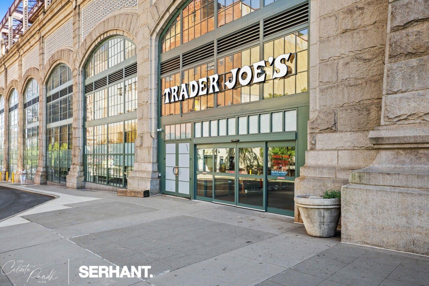 301 E 63RD Street Unit 5K, Manhattan NY 10065