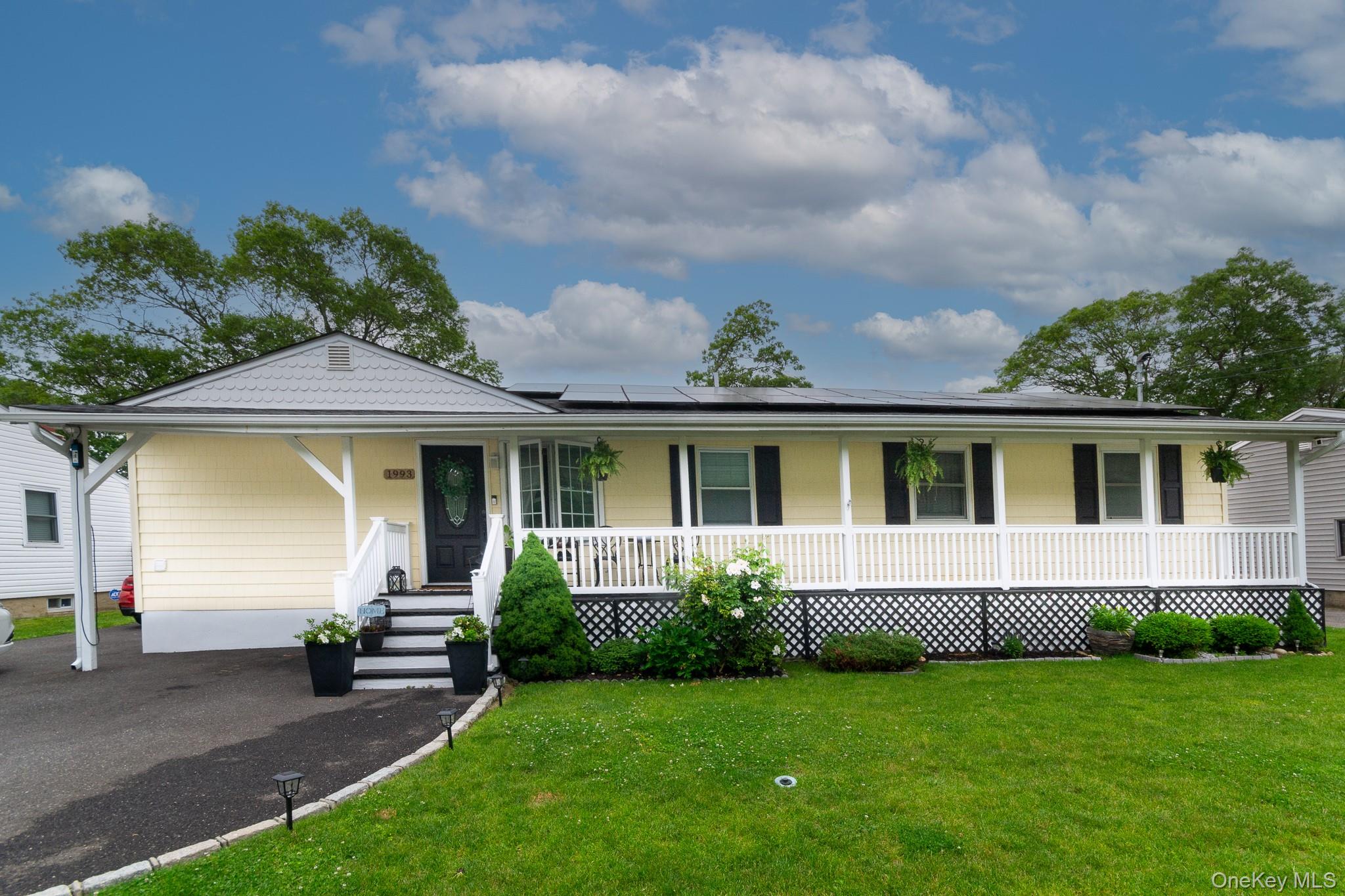 1993 Lincoln Avenue, Holbrook NY 11741