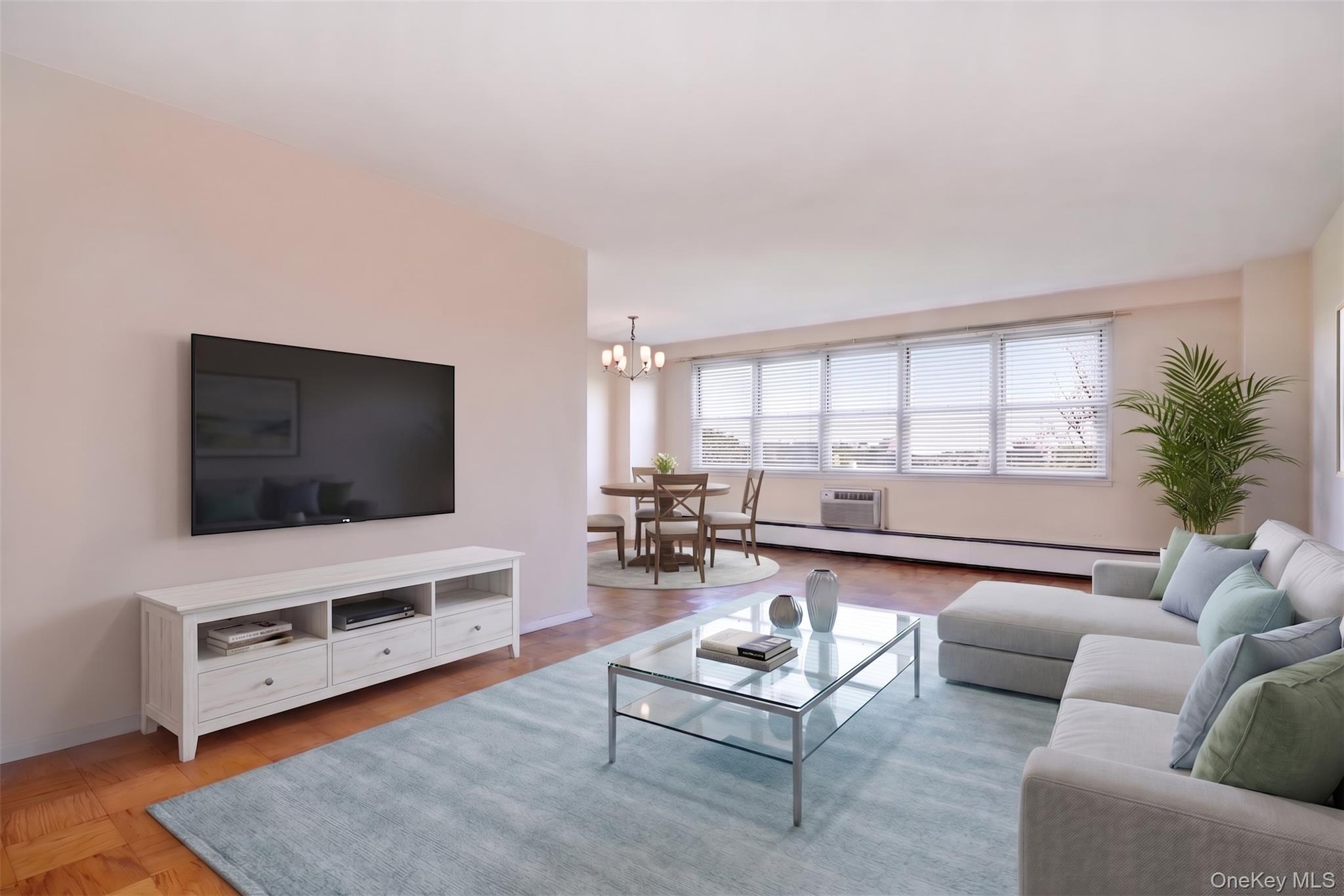 615 Palmer Road Unit 507, Yonkers NY 10701