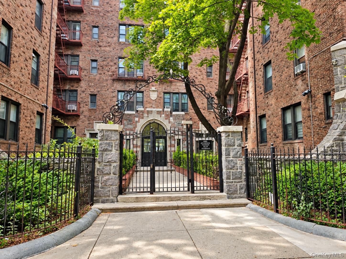 9205 Whitney Avenue Unit A27, Elmhurst NY 11373