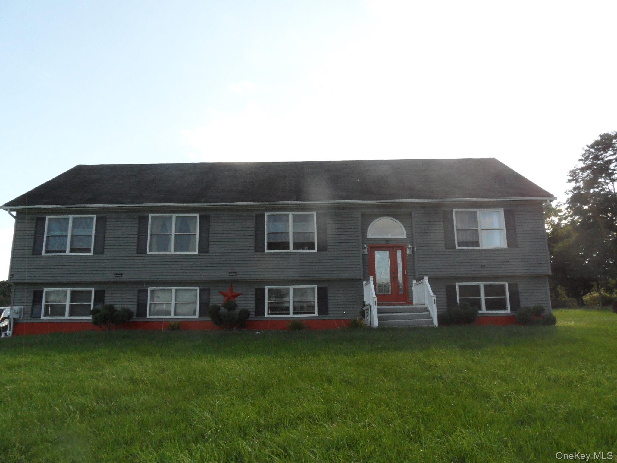 26 Winters Lane, Middletown NY 10940
