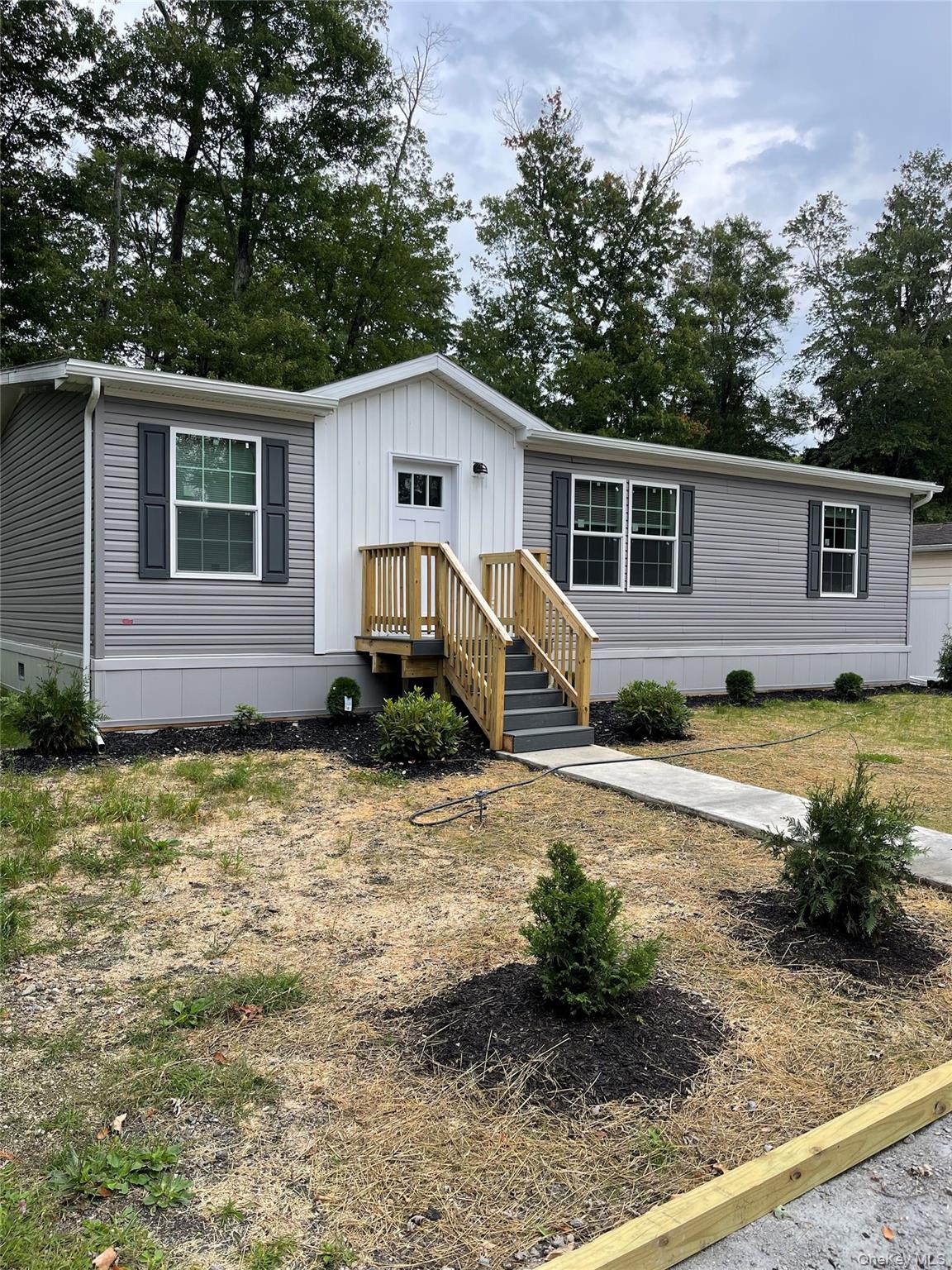 9 Odell, Pleasant Valley NY 12569