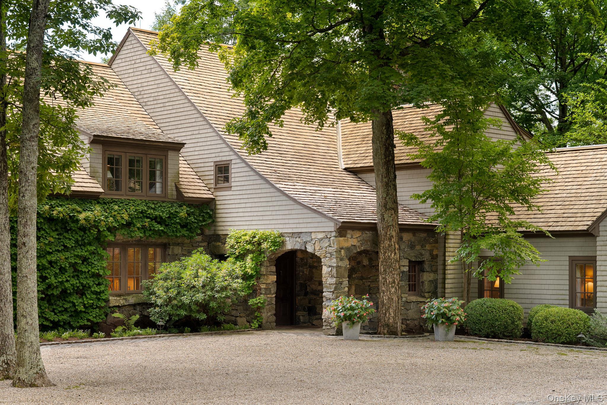 00 Bog Hollow Road, Amenia NY 12592