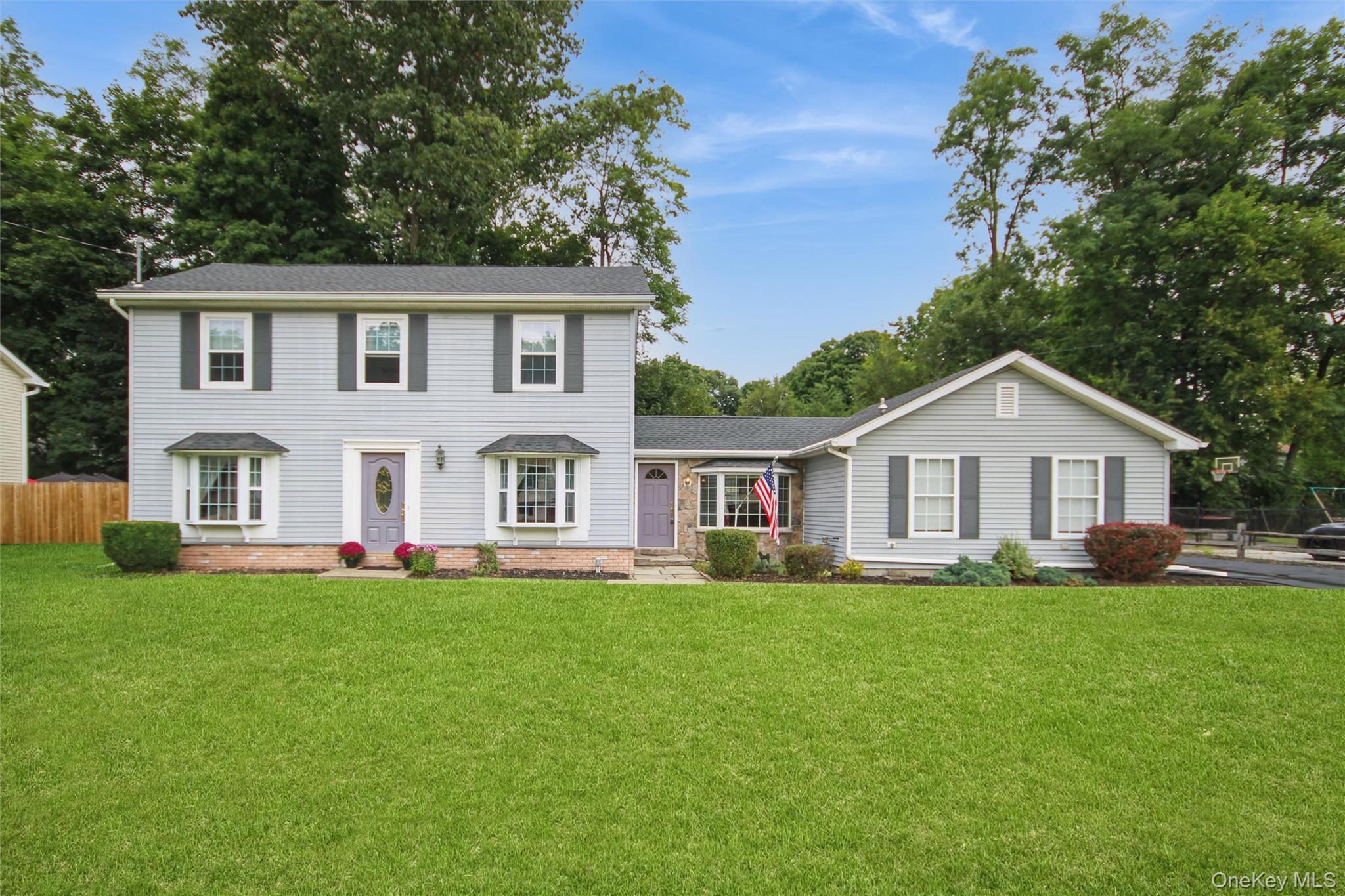 183 Fulton Street, Poughkeepsie NY 12601