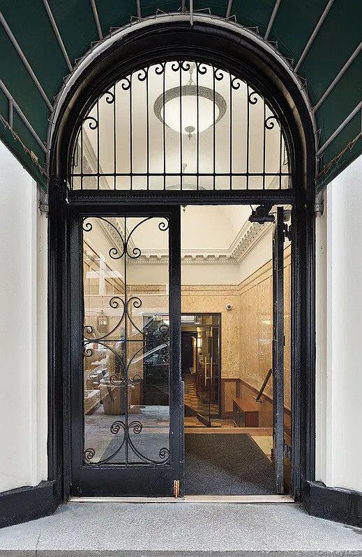 65 W 95TH Street Unit APTG, Manhattan NY 10025