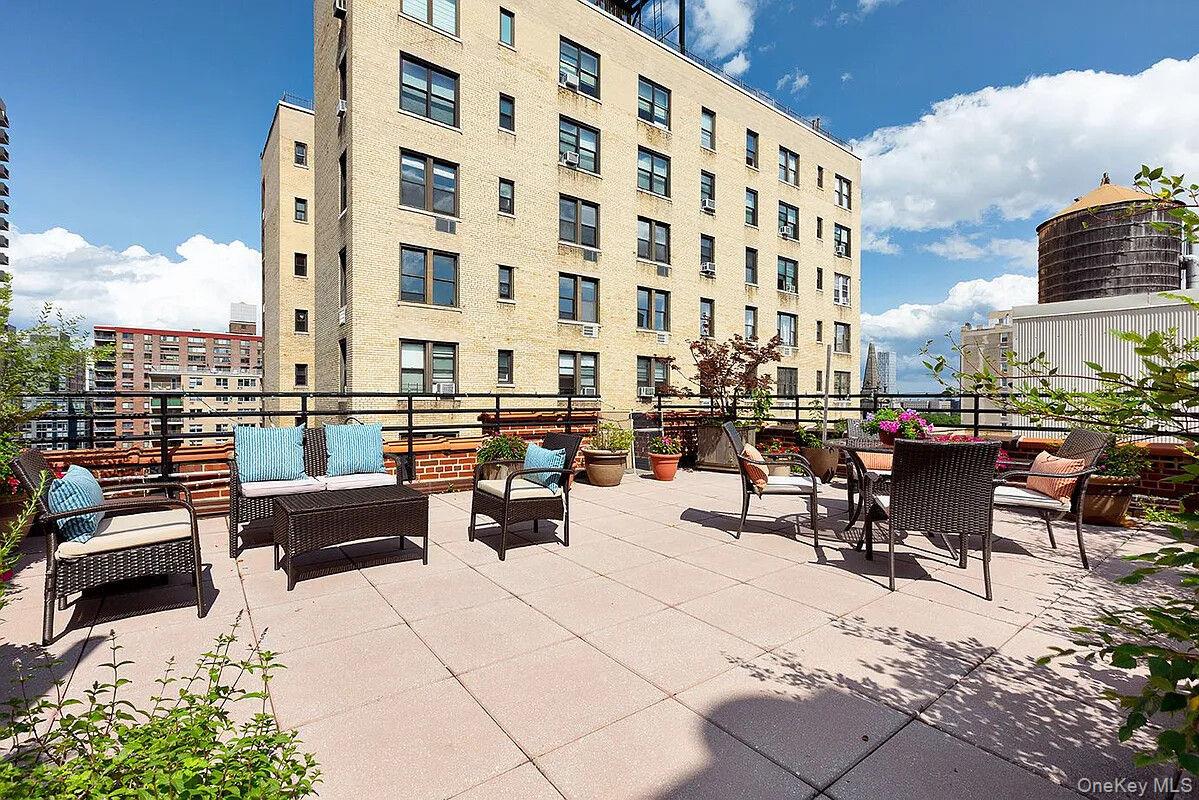 65 W 95TH Street Unit APTG, Manhattan NY 10025