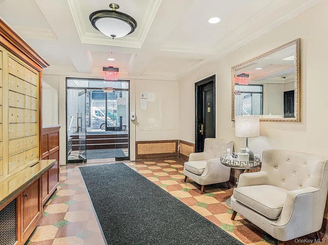 65 W 95TH Street Unit APTG, Manhattan NY 10025
