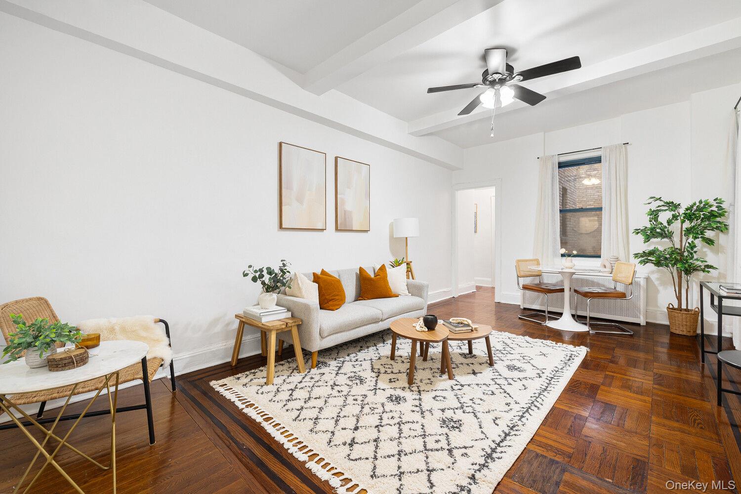 65 W 95TH Street Unit APTG, Manhattan NY 10025