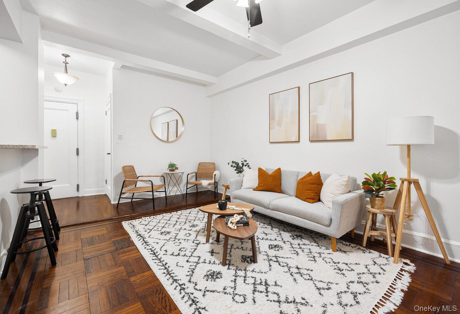 65 W 95TH Street Unit APTG, Manhattan NY 10025