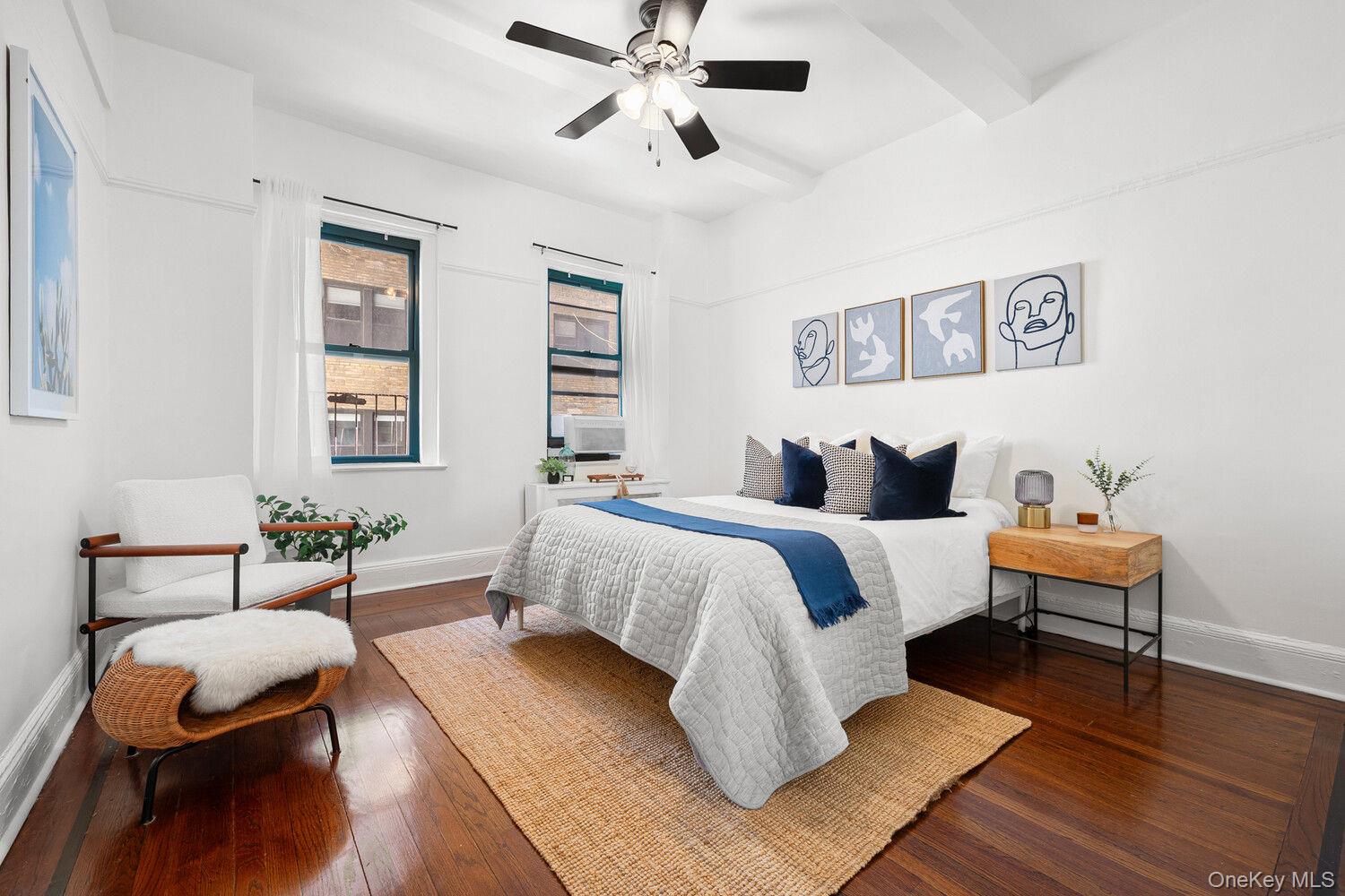 65 W 95TH Street Unit APTG, Manhattan NY 10025