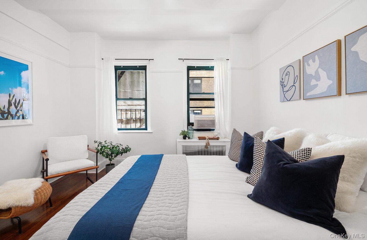 65 W 95TH Street Unit APTG, Manhattan NY 10025
